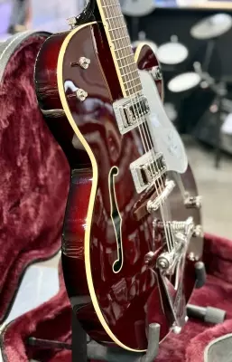 Gretsch Guitars - 240-1414-866 5